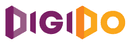 Digido logo