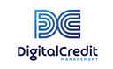 Digital Credit Management logo