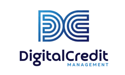 Digital Credit Management