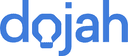 Dojah logo