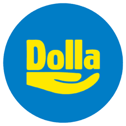Dolla Financial Services