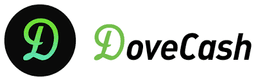 Dove Cash