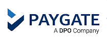 PayGate