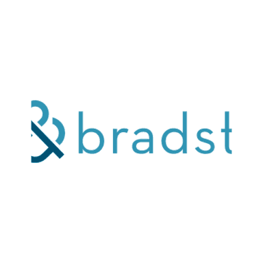 Dun&Bradsheet logo