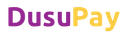 DusuPay logo