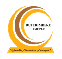 Duterimbere IMF logo
