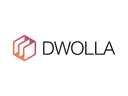 Dwolla logo