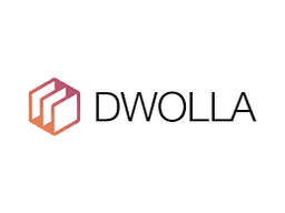 Dwolla