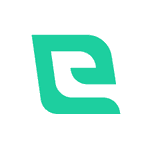 EaseMoni