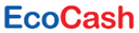 EcoCash logo