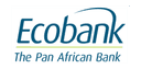 Ecobank Senegal logo