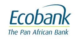 Ecobank Senegal