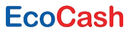 EcoCash logo