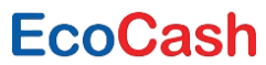 EcoCash