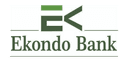 Ekondo mfb logo