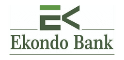Ekondo mfb