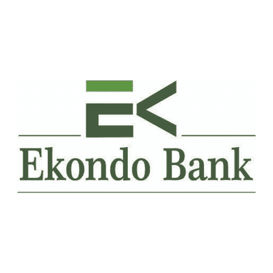 Ekondo mfb logo