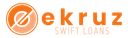 Ekruz Enterprises logo