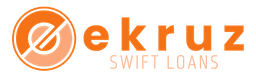 Ekruz Enterprises