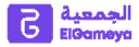 Elgameya logo