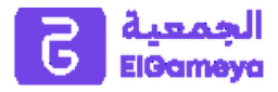 Elgameya
