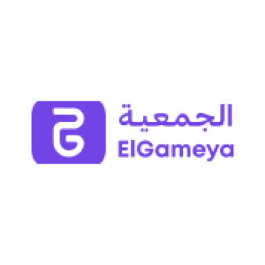 Elgameya logo
