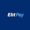 ElitPay logo
