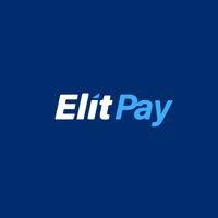ElitPay