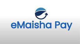 eMaisha pay