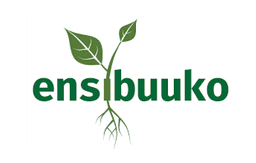 Ensibuuko