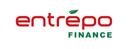 Entrepo Finance logo
