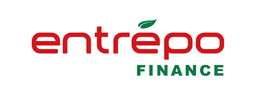 Entrepo Finance