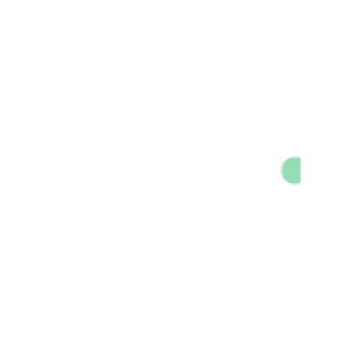 Enza logo