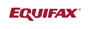 Equifax logo