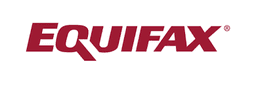 Equifax