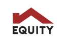 Equity Bank Rwanda logo