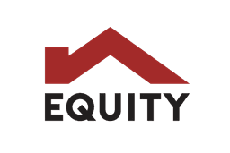 Equity Bank Rwanda