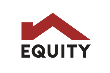 Equity Bank Rwanda logo