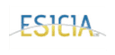 Esicia logo