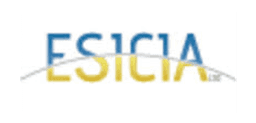 Esicia
