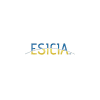 Esicia logo