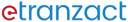 ETranzact logo