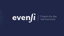 EvenFi logo
