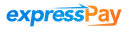 ExpressPay logo