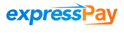 ExpressPay
