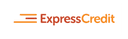 ExpressCredit Lesotho logo