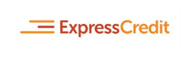 ExpressCredit Lesotho logo