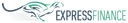 ExpressFinance logo