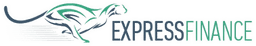 ExpressFinance