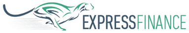ExpressFinance logo